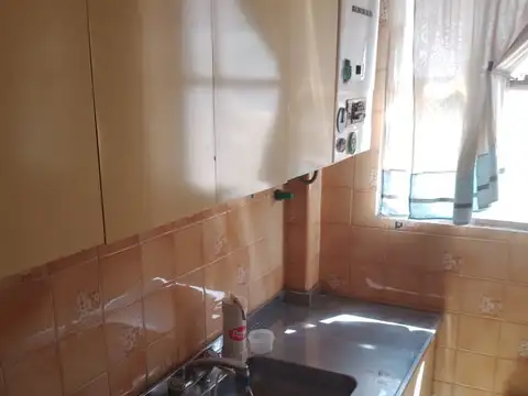 Departamento en Venta al Noroeste