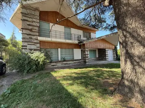 Casa en Venta en Cerro De Las Rosas, USD 260.000