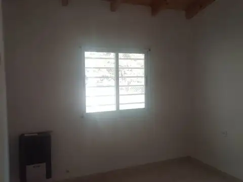 Departamento en Alquiler en Plottier, $ 1.100.000