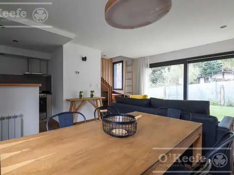 Casa en Venta en San Carlos De Bariloche, USD 260.000