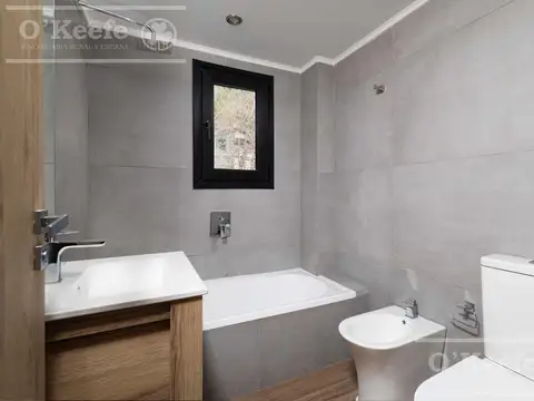 Casa 4 amb. en Venta en El Estribo km 1 Bariloche