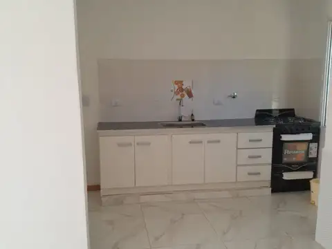 Casa en Venta en Monte Grande, USD 85.000