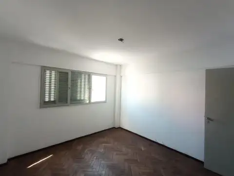 Departamento en Alquiler 47 años