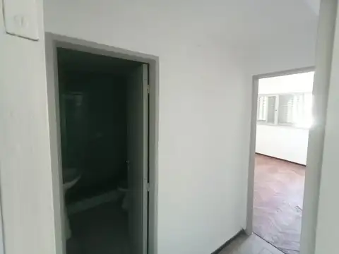 Departamento en Alquiler en Centro, $ 320.000