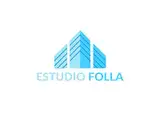 Estudio Folla