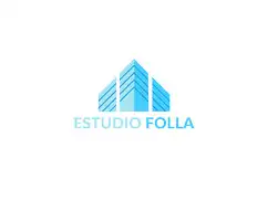 Estudio Folla