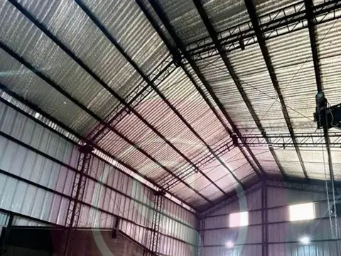 Local en Venta en San Martin De Los Andes, USD 110.000