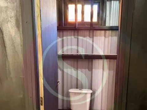 Local en Venta 1 año