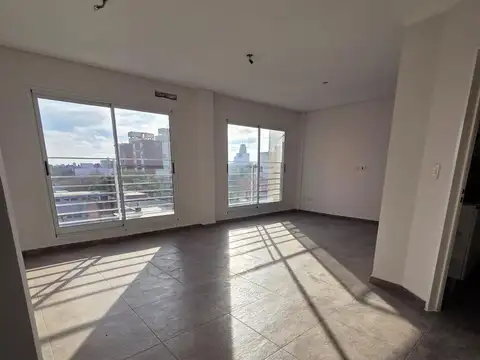 Departamento a estrenar de 4 ambientes  Lomas de Zamora Oeste