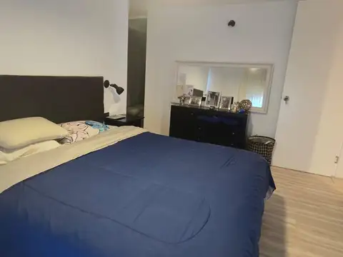 Departamento en Venta en Cordoba, USD 200.000