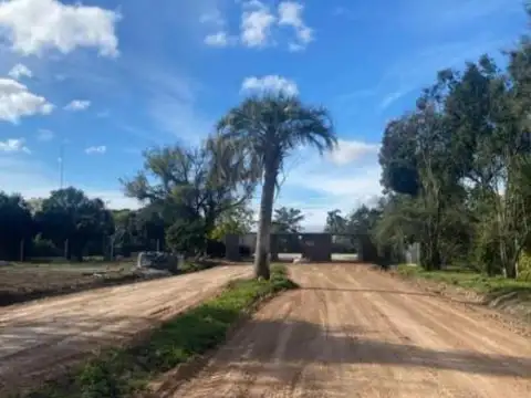 Terreno en Venta de 280,0 m2