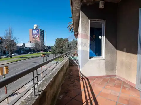 Magariños Cervantes 2000