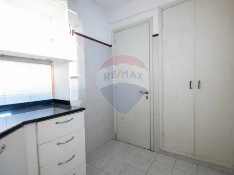 Casa en Venta 72 años