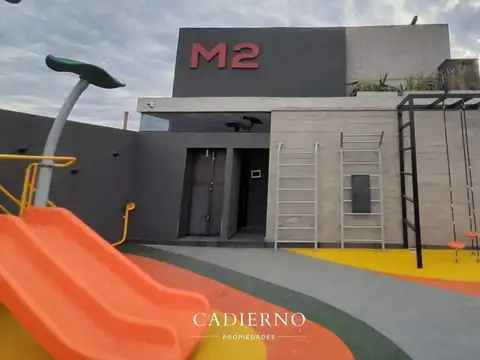 Casa en Venta al Sur