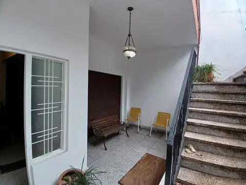 Depto Tipo Casa en Venta en Ciudadela, USD 210.000
