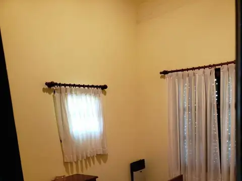 Campo en venta en Concepcion Del Uruguay - Entre Rios