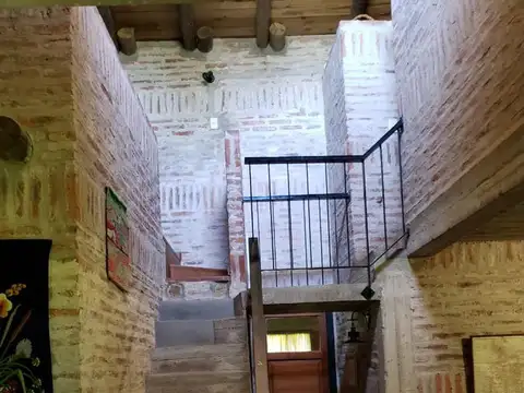 Ruta Nacional 42 km303