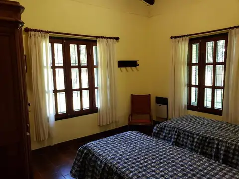 Ruta Nacional 42 km303