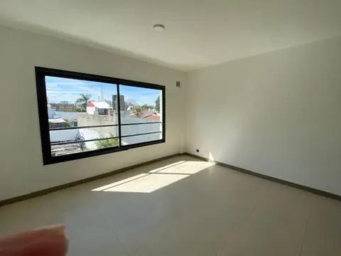 Departamento en Venta en Campana, USD 75.000