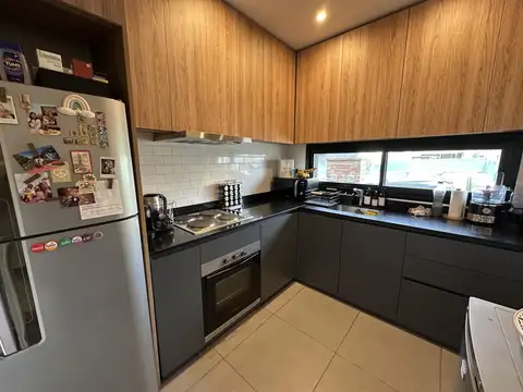 Casa en Venta en El Aljibe, USD 159.000