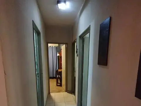 Departamento en Venta en Crucesita, USD 65.500