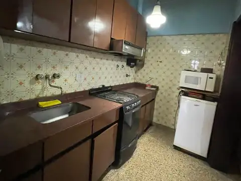 Depto Tipo Casa en Venta en Wilde, USD 60.000