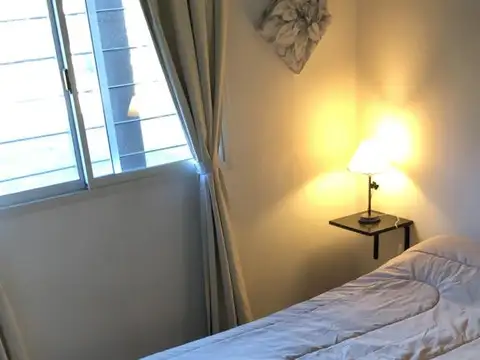 Casa en Venta en Carpinteria, USD 85.000