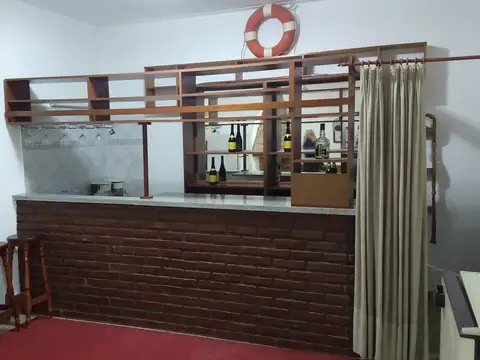 Casa en Venta al Suroeste