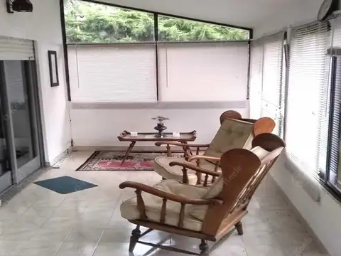 Única Quinta con pileta particular en Barrio Cerrado Swan