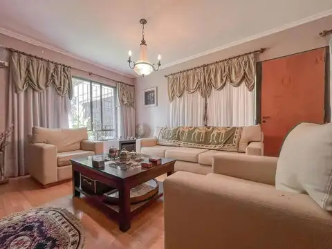 Casa en Venta en Alvear, USD 134.000