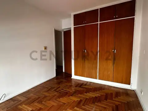 Departamento en Venta 50 años
