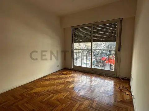 Departamento 3 ambientes - Villa Urquiza