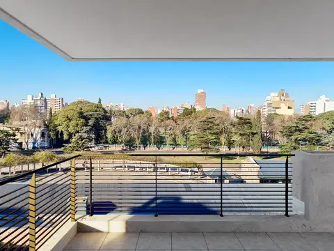 Departamento en Venta en Luis Agote, USD 51.150