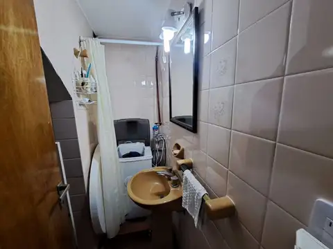 VENTA DE DUPLEX EN SAN BERNARDO DEL TUYU