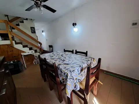 Casa en Venta 15 años