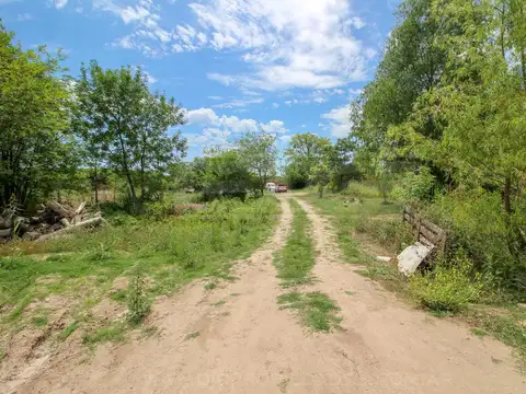 Terreno en Venta de 4865,0 m2