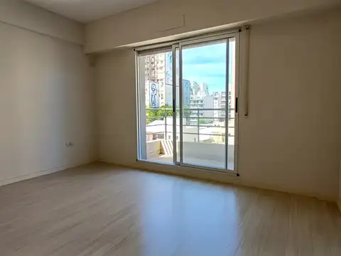 Departamento en Venta al Noreste