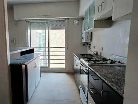 Departamento en Venta en Martin, USD 95.000