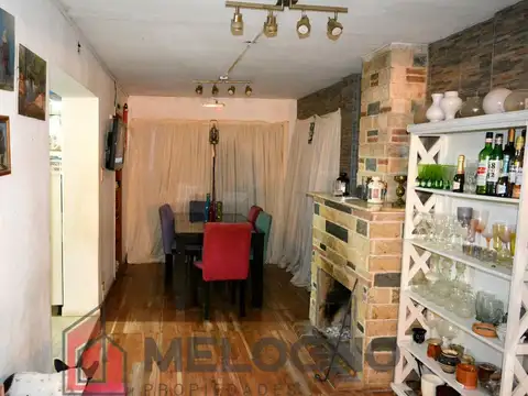 Álvarez Jonte al 1700