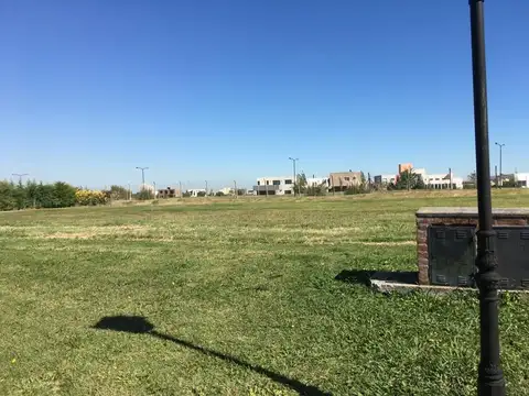 Terreno en Venta de 820,0 m2