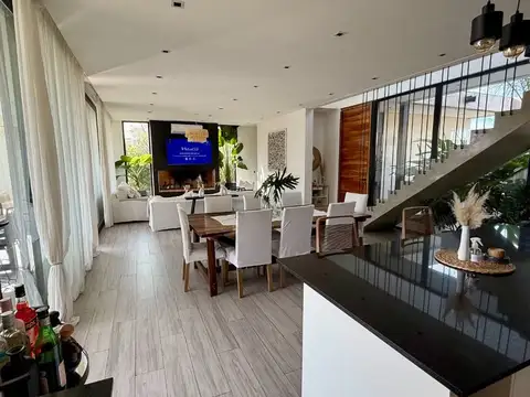 Casa en Venta 2 años