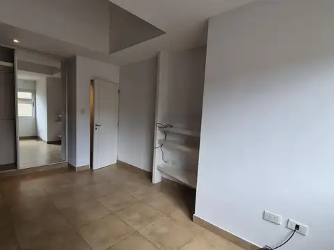 Departamento en Venta en Zona Centro, USD 73.000