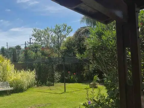 General Las Heras 2500, Piso 0