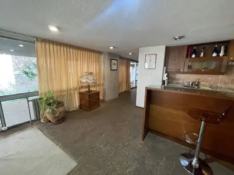 Oficina en Venta 59 años