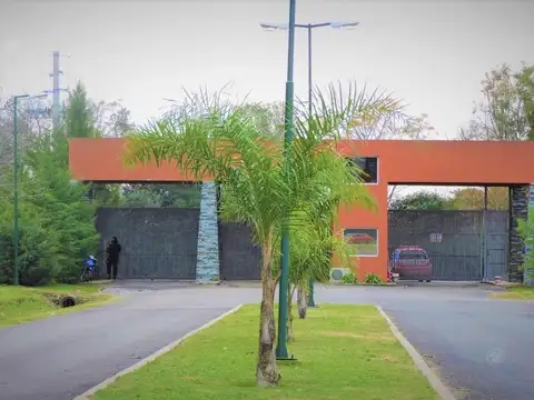 Terreno en Venta de 478,0 m2