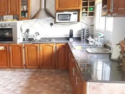 Casa en Venta 15 años