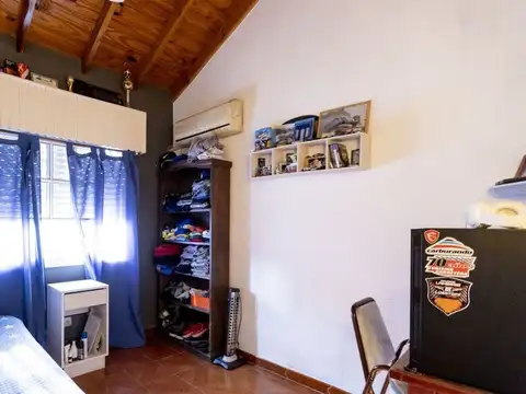 Brigadier Juan Manuel de Rosas 900