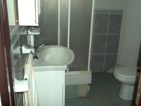 CHALET EN LA MEJOR ZONA