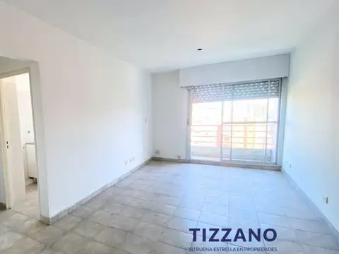 VENTA 3 AMBIENTES AMPLIOS NUEVO A ESTRENAR BARRACAS