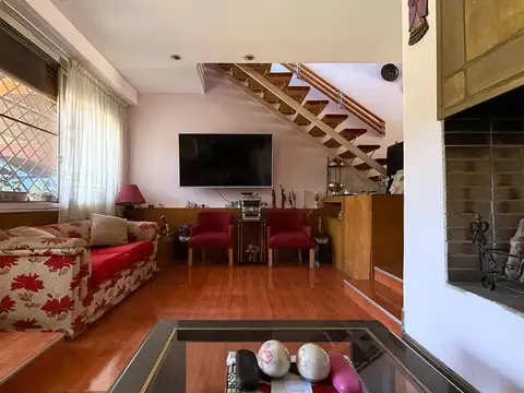 CRISTOBAL COLON  al 1900 JOSE C PAZ